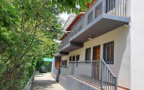 Dtos Villa Del Lago